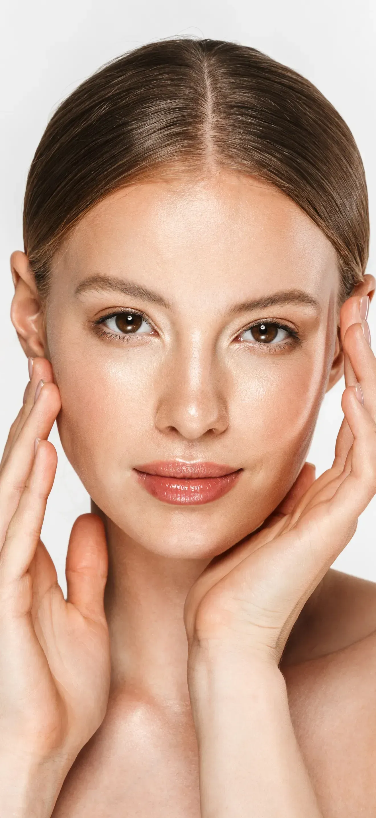 Understanding Your Menstrual Cycle - A Complete Guide