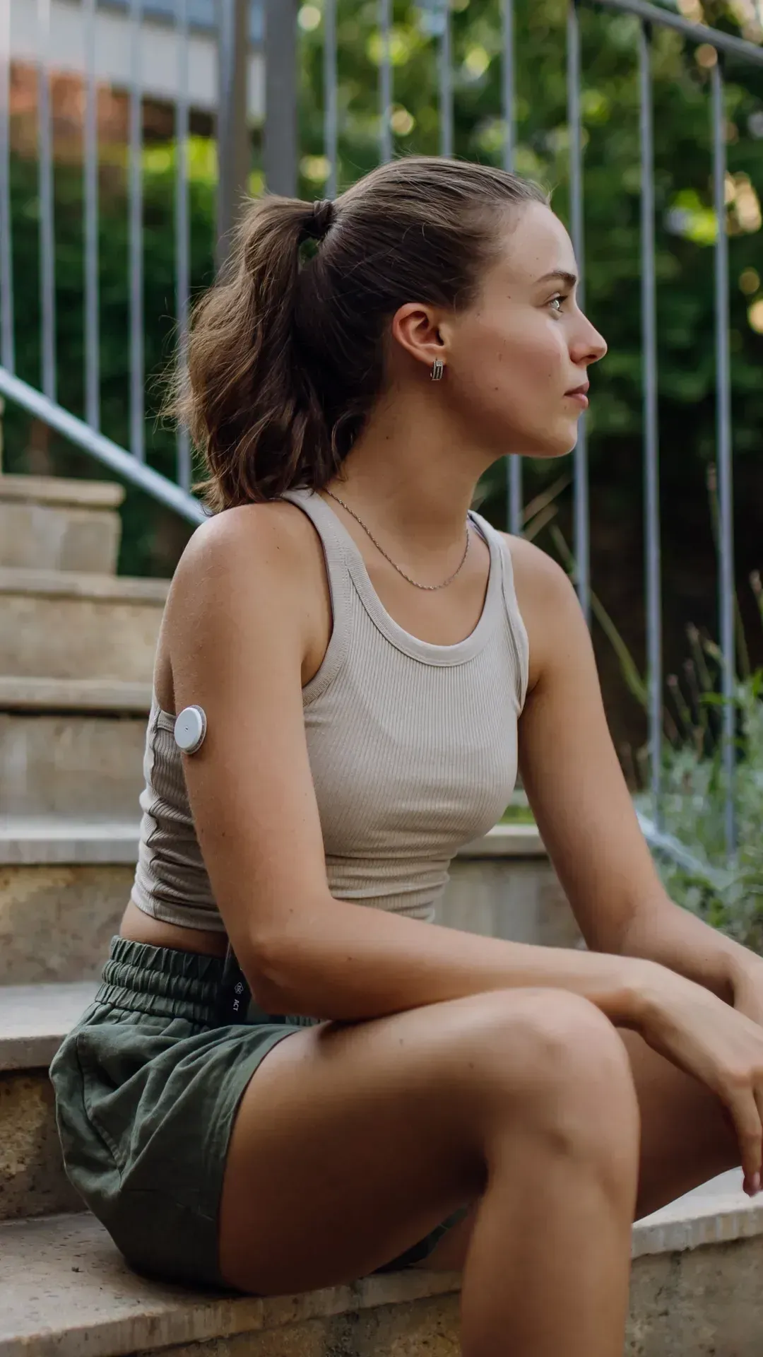 PMS vs PMDD - What's the Difference?