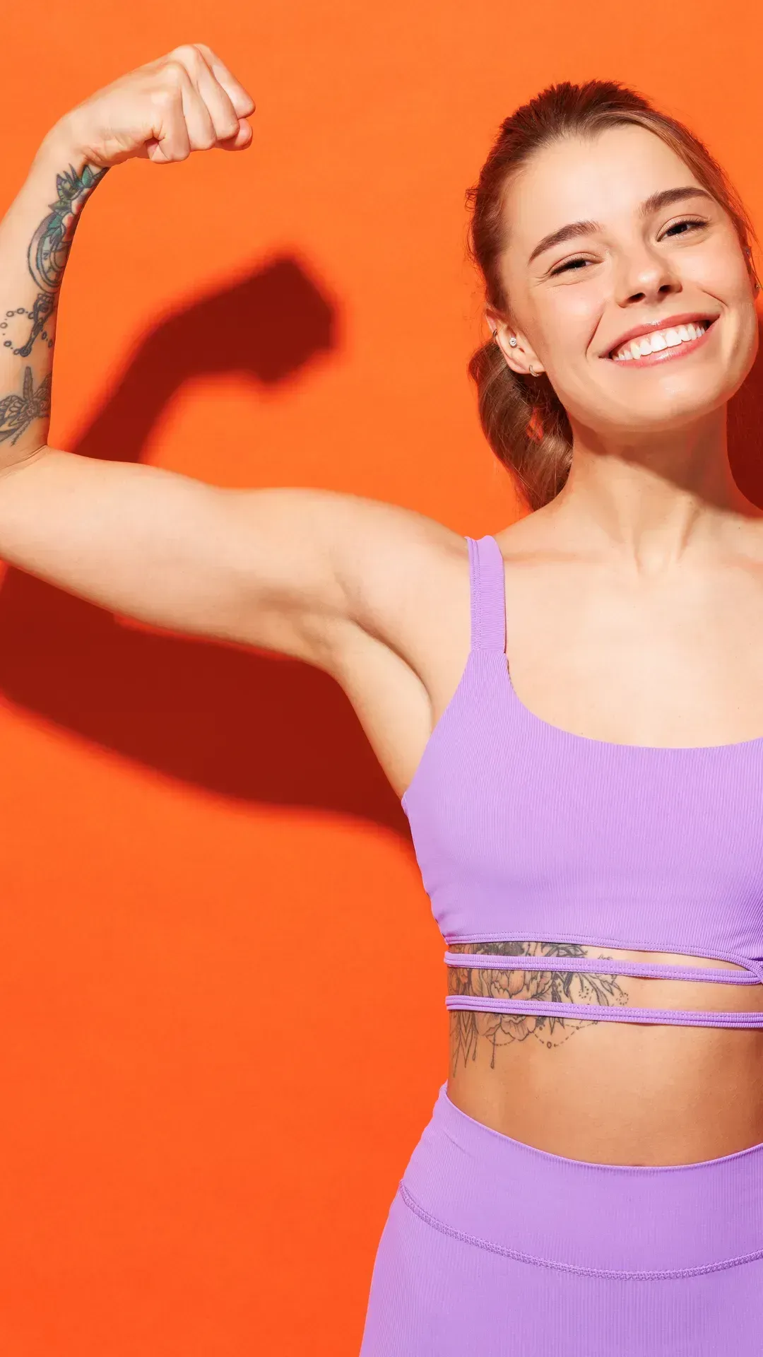 Hormonal Acne - Causes, Patterns, and Solutions